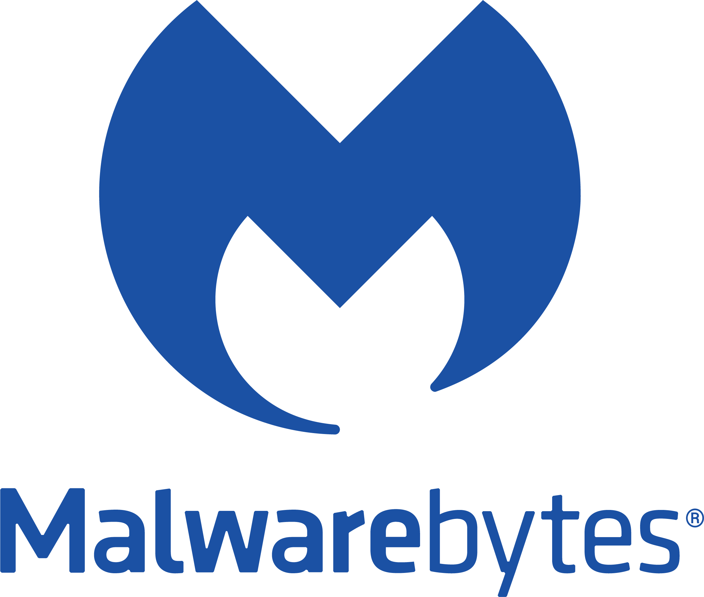 https://thesmartpoint.gr/product/malwarebytes-premium-gia-1-syskevi-kai-1-etos-chrisis-ilektroniki-adeia/