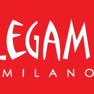 Legami